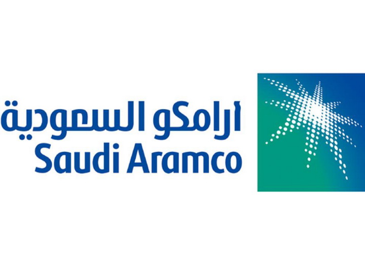 В Азербайджане открылось представительство европейской «дочки» нефтекомпании Saudi Aramco