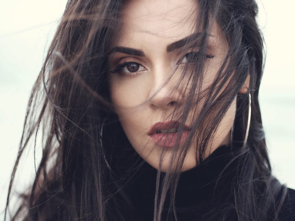 AISEL рассказала о личной трагедии: «Мой муж скончался от рака…» - ВИДЕО – ФОТО