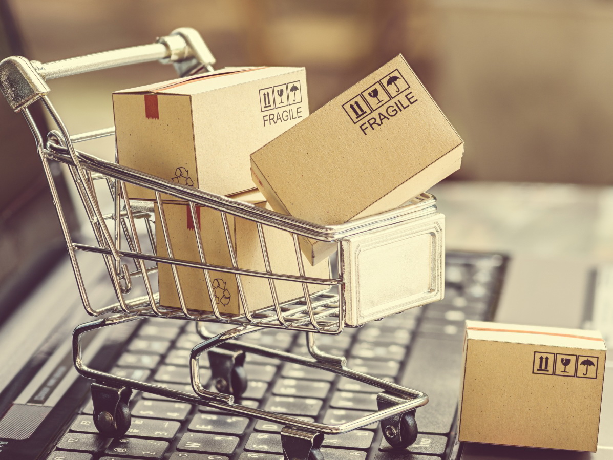 EU4Business проводит семинары для бизнесменов Азербайджана по трансграничной e-торговле