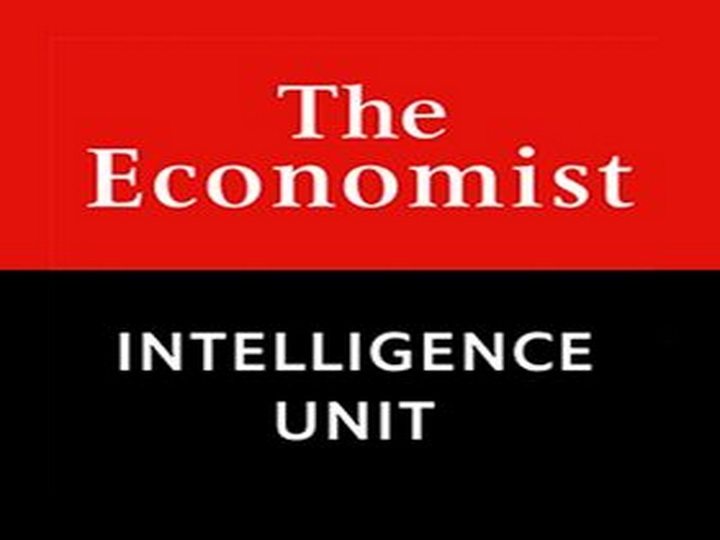 «Economist Intelligence Unit» прогнозирует рост зарплат в Азербайджане на фоне снижения инфляции