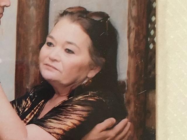 В Баку найдена ранее пропавшая без вести 66-летняя женщина - ФОТО - ОБНОВЛЕНО