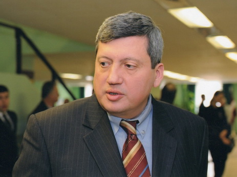 Тофик Зульфугаров: Позиции Азербайджана и России по урегулированию конфликта все больше сближаются