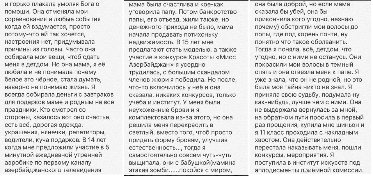 Зеленый цвет сочетания в интерьере Зеленый цвет сочетания в интерьере