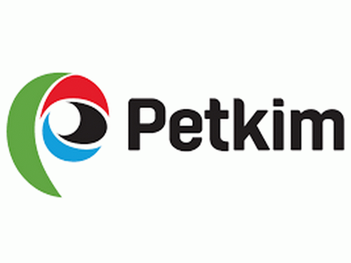 Petkim в 2018 году сохранит стабильные объемы производства
