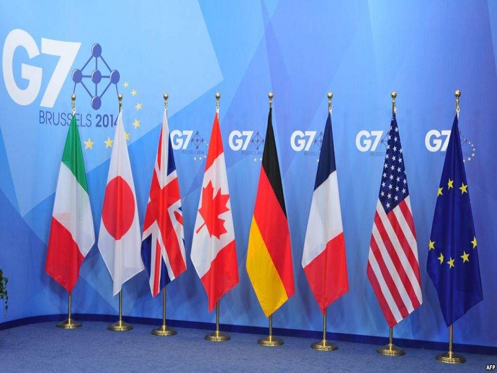 Kanada sammiti: G7-nin riskləri və qeyri-müəyyənlikləri
