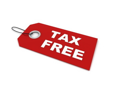 Азербайджанцы – вторые после китайцев в использовании системы tax free в России