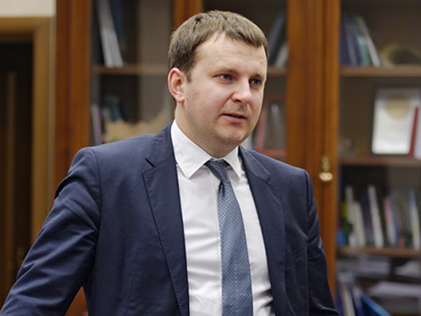 Назначен новый сопредседатель Российско-Азербайджанской межправительственной комиссии