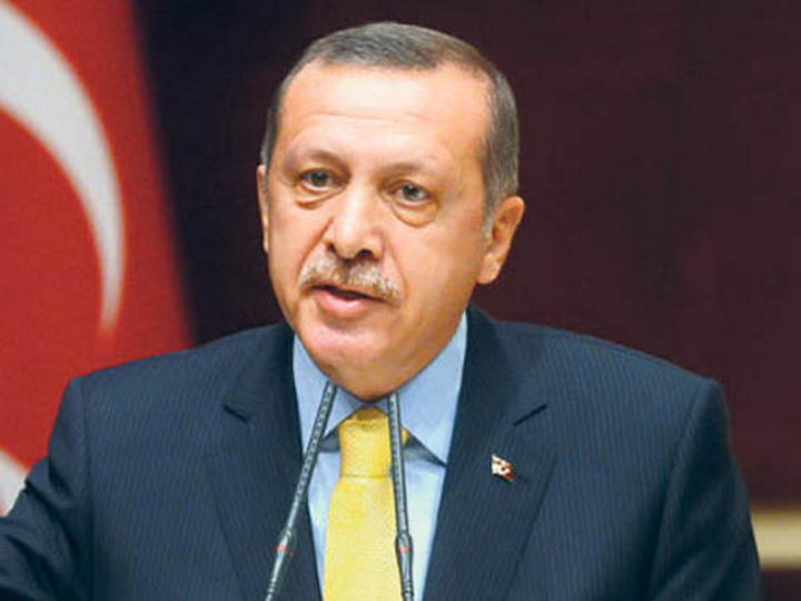 Столтенберг: «Я поздравлю Эрдогана»