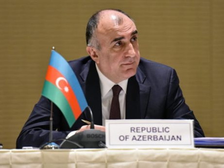 Azerbaijan’s Cooperation With the EU: Pragmatic Focus on the Benefits