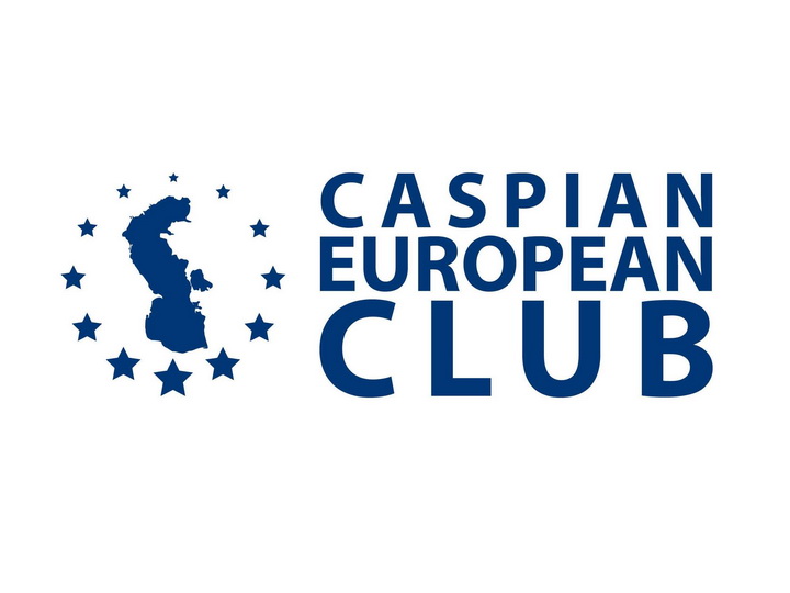 Госагентство по ОМС и Caspian European Club расширяют сотрудничество
