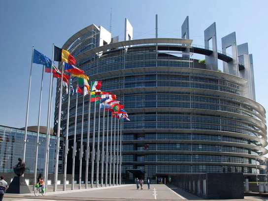 EU-Azerbaijan: “Attempts of Blackmail Will Not Succeed”