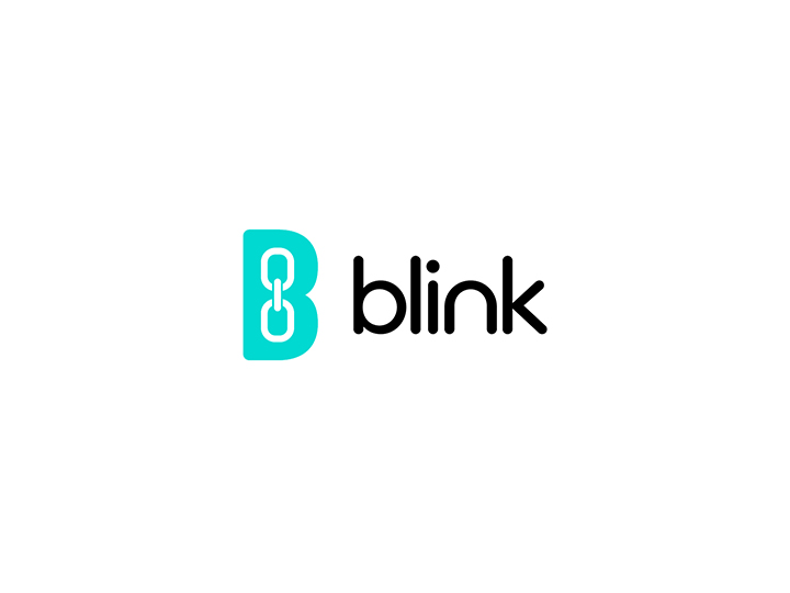 Запущена универсальная платформа услуг www.blink.az – ВИДЕО    