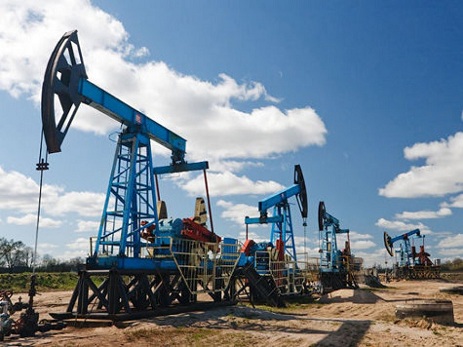 Azərbaycan neftinin qiyməti 80 dolları keçdi