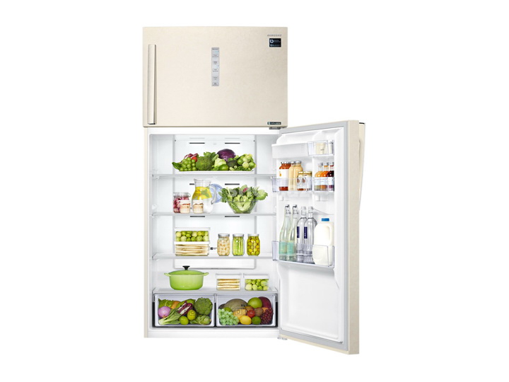 Холодильники Samsung – «правильное» охлаждение в любую погоду