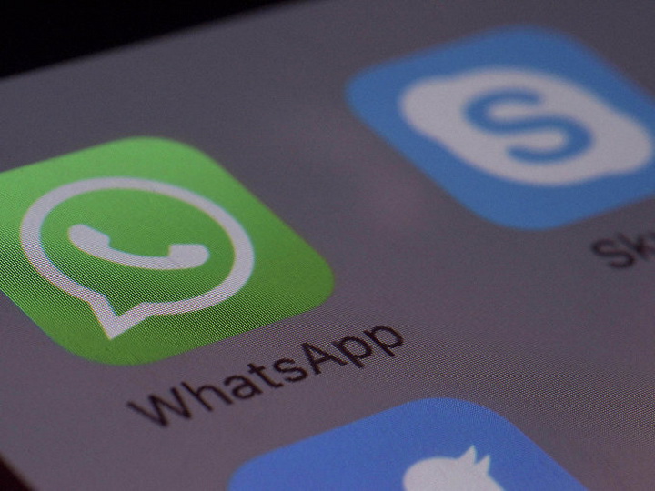 WhatsApp введет новую отметку для сообщений