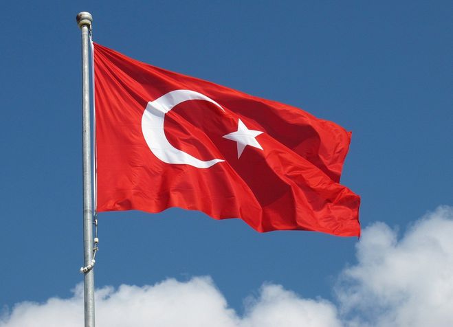 С 18 июля планируется отменить чрезвычайное положение в Турции