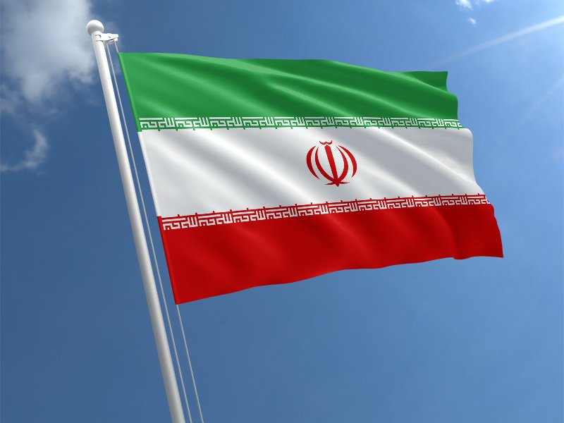 Правительство Ирана осудило события в Гяндже