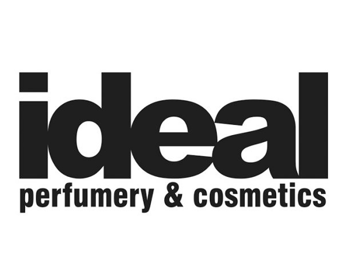 В магазине İdeal состоялась очередная презентация всемирно известного бренда по уходу за кожей