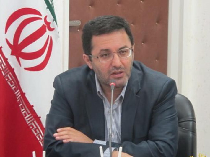 Посол Ирана поделился своими ожиданиями от строительства железной дороги Решт-Астара