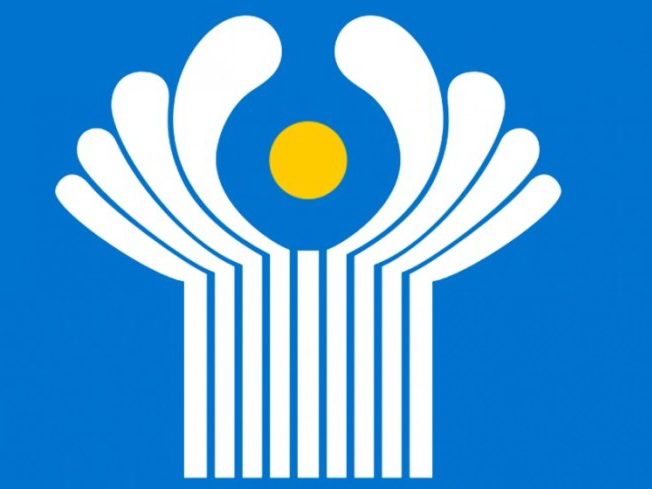Главы МИД СНГ обсудят в Душанбе вопросы безопасности
