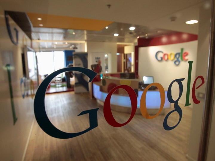 Google могут оштрафовать на миллиарды евро за антимонопольные нарушения
