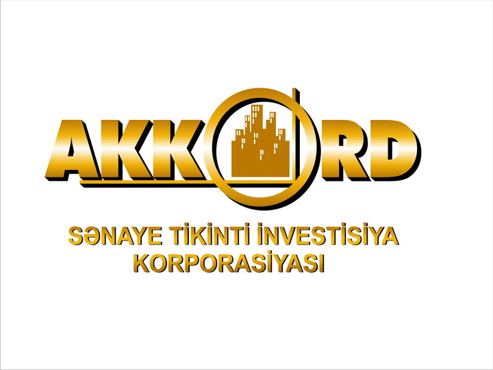 Akkord Senaye Tikinti призналась в убытках
