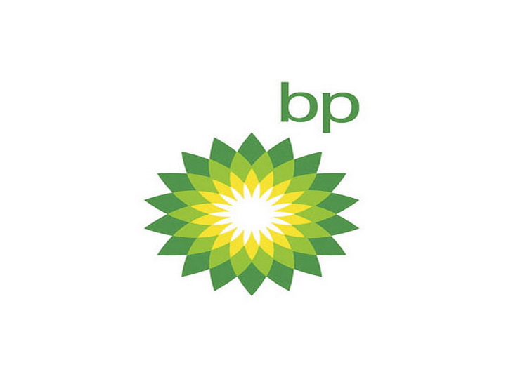BP принимает на работу выпускников Бакинской Высшей школы нефти