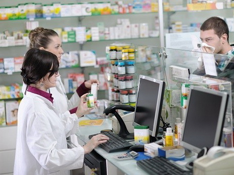 В Азербайджане утверждены цены более 100 лекарственных средств