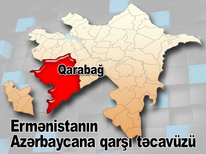 В Армении предлагают вернуть Азербайджану оккупированные территории, чтобы война наконец-то завершилась
