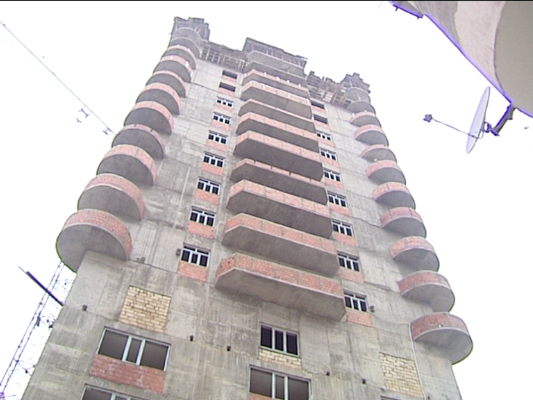 В Азербайджане еще жестче будут пресекать «строительный беспредел»