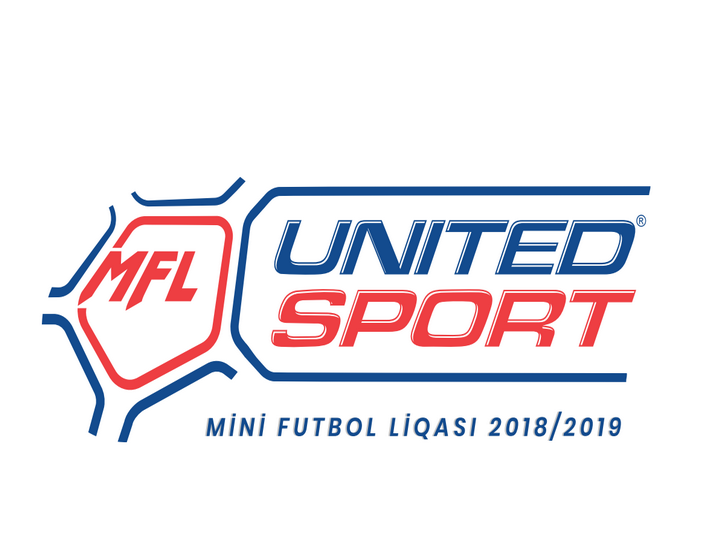 MFL объявляет регистрацию на сезон 2018/2019