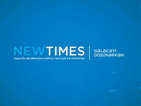 Newtimes.az о многополярном или многостороннем миропорядке: человечество перед выбором