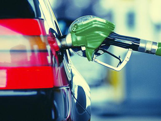 В Азербайджане повысилась цена на бензин марки Аi-95 и Аi-98