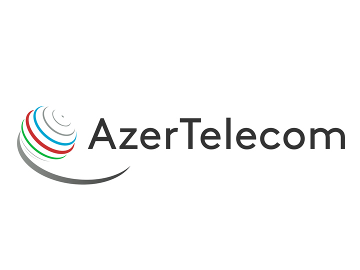 АzerTelecom отмечает свое 10-летие