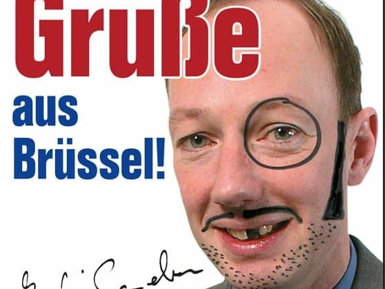 МИД: «Продолжаются гастроли шутов и клоунов на оккупированные территории Азербайджана»