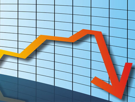 Armenia sees sharp decrease in foreign investments