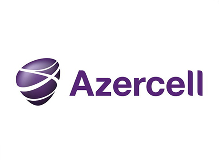 Бонусный Интернет от Azercell для абонентов, подключающихся к тарифному пакету GencOL8