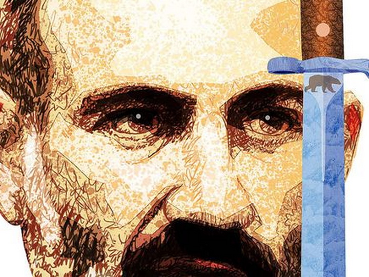 War, peace, democracy and U.S. policy in the Caucasus