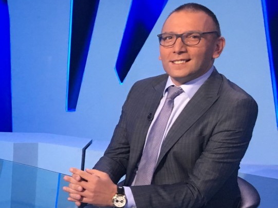 The Jerusalem Post: Визит Либермана демонстрирует факт укрепления отношений между Израилем и Азербайджаном