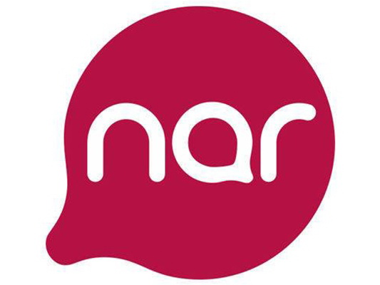 При поддержке Nar дан старт новому сезону интеллектуальных игр «Брейн-ринг»