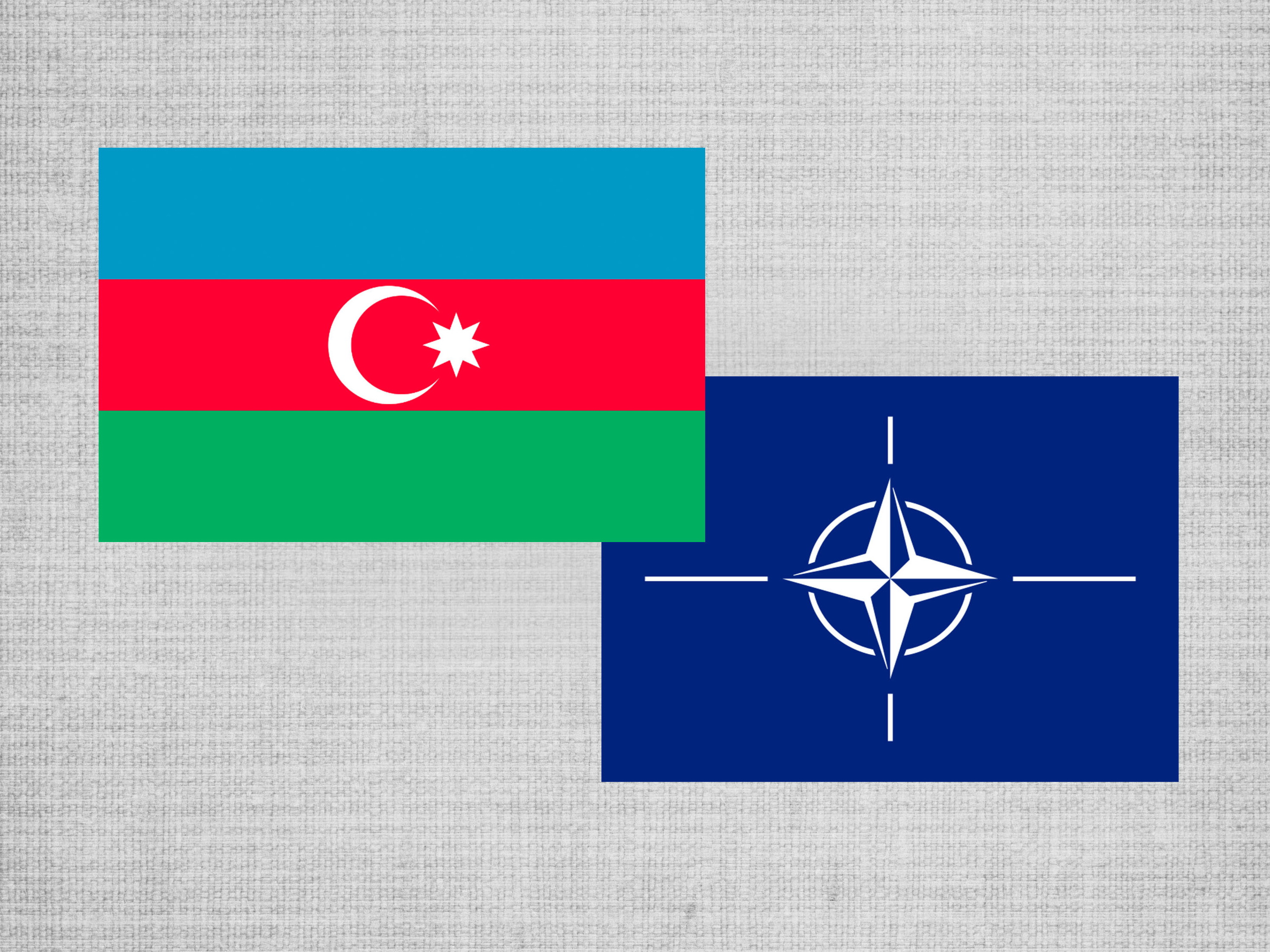 Азербайджан и НATO завершили масштабный совместный проект
