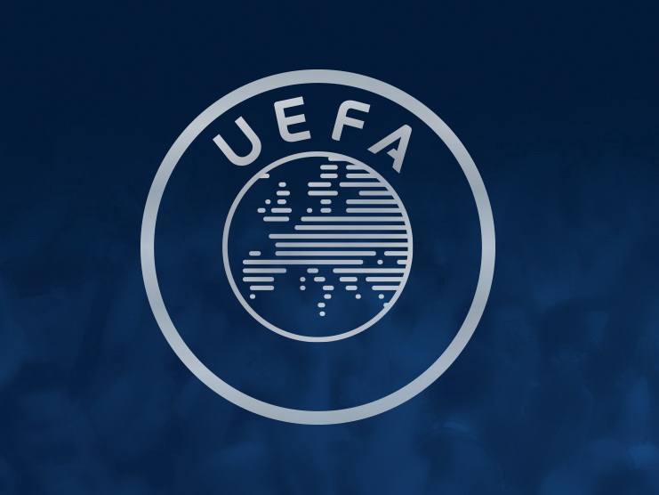 УЕФА перечислила «Карабаху» 4 млн. Евро