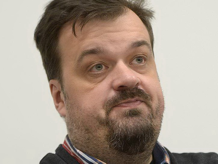 Василий Уткин: «Решение Шейдаева играть за Азербайджан было идиотским»