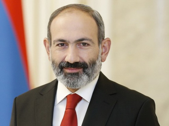 «Трибуну ООН Пашинян использовал для того, чтобы подчеркнуть свои позиции, а не Армении»