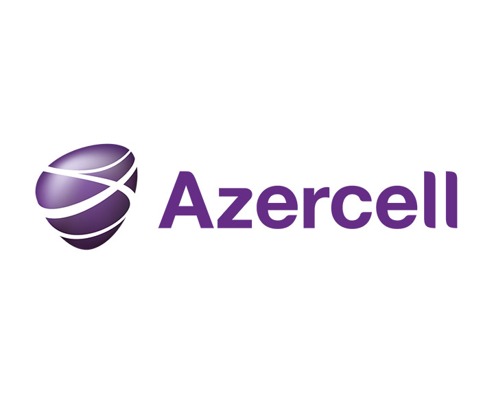 Azercell Beyləqanda yeni ekskluziv mağazasını açdı