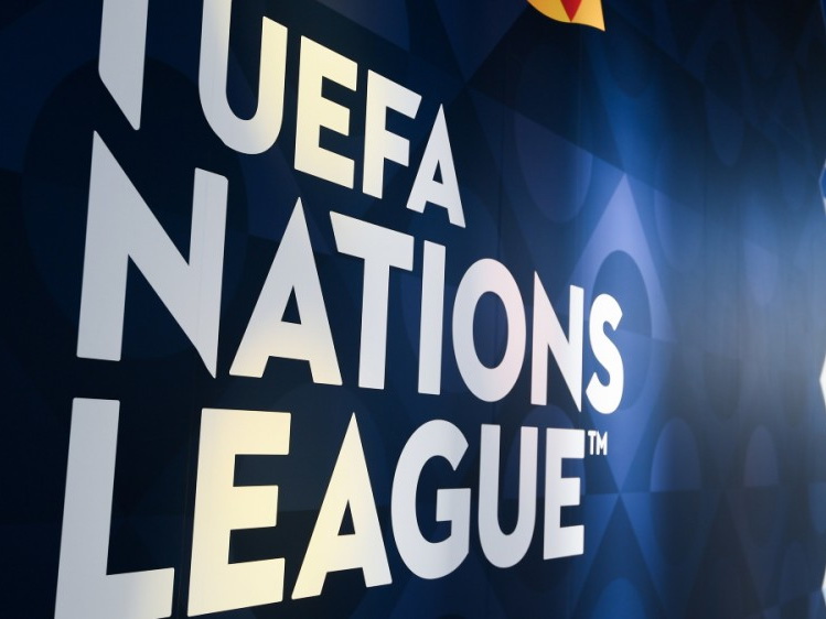 Bu gün UEFA Millətlər Liqası çərçivəsində Azərbaycan-Malta oyunu keçiriləcək