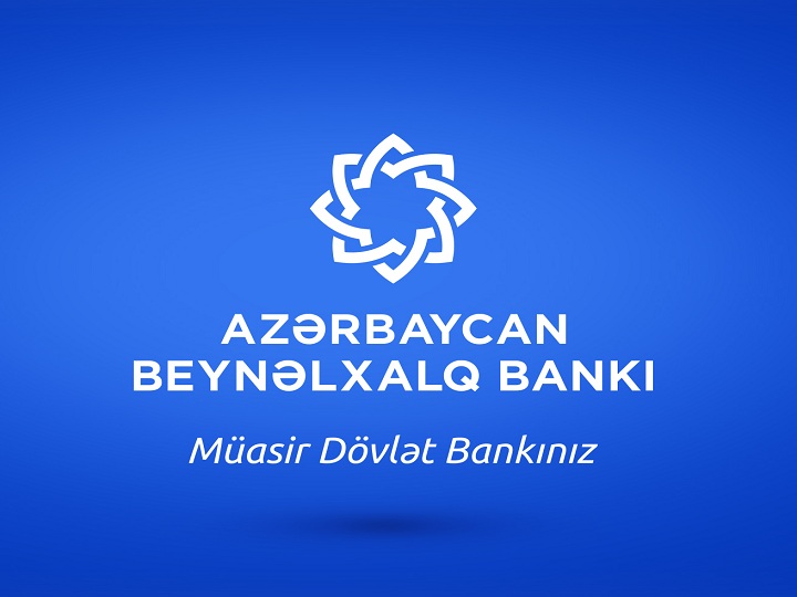 Azərbaycan Beynəlxalq Bankı kapital mövqeyini III rübdə də gücləndirib