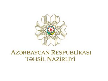 Госстратегия по развитию образования в Азербайджане: Достижения, полученные за 5 лет