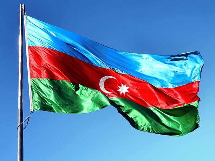 Турецкие гранды поздравили Азербайджан с Днем независимости – ФОТО