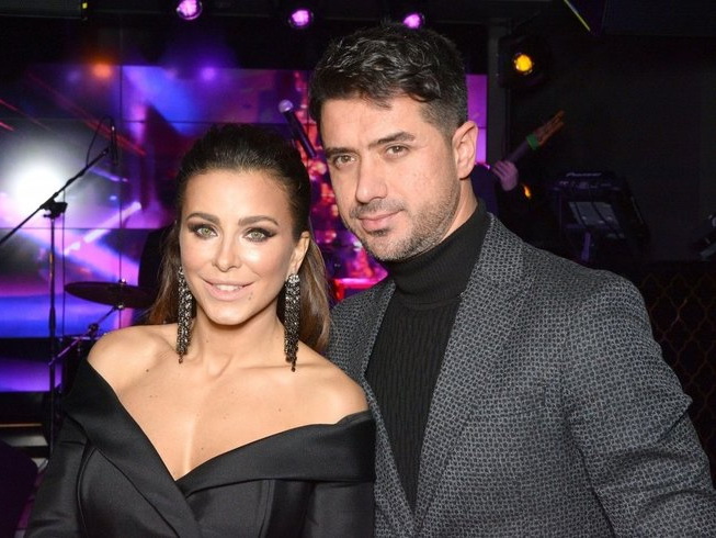 Личная драма Ани Лорак: «Я должна признаться…» - ВИДЕО